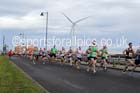 Start of the Transped Blyth Valley 10k. Photo: David T. Hewitson/Sports for All Pics